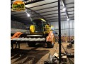 colheitadeira-new-holland-tc-57-mecanica-serie-exitus-2008-com-duas-plataformas-pacheco-agro-small-2