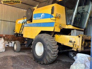 colheitadeira-new-holland-tc-57-mecanica-serie-exitus-2008-com-duas-plataformas-pacheco-agro