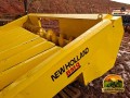 plataforma-de-milho-bm-09x45-revisada-02-pistoes-de-levante-da-tc-59-pacheco-agro-small-3