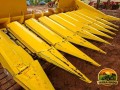 plataforma-de-milho-bm-09x45-revisada-02-pistoes-de-levante-da-tc-59-pacheco-agro-small-1