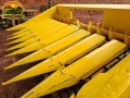 plataforma-de-milho-bm-09x45-revisada-02-pistoes-de-levante-da-tc-59-pacheco-agro-small-2