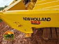 plataforma-de-milho-bm-09x45-revisada-02-pistoes-de-levante-da-tc-59-pacheco-agro-small-0