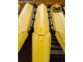 plataforma-de-milho-bm-09x45-revisada-02-pistoes-de-levante-da-tc-59-pacheco-agro-small-4