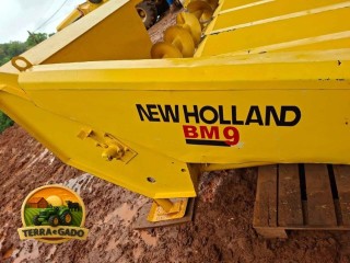 plataforma-de-milho-bm-09x45-revisada-02-pistoes-de-levante-da-tc-59-pacheco-agro