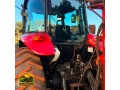 trator-case-ih-farmall-80-2018-unico-dono-com-nota-de-origem-pacheco-agro-small-3
