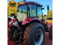 trator-case-ih-farmall-80-2018-unico-dono-com-nota-de-origem-pacheco-agro-small-2