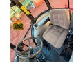 trator-case-ih-farmall-80-2018-unico-dono-com-nota-de-origem-pacheco-agro-small-4