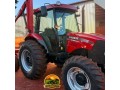 trator-case-ih-farmall-80-2018-unico-dono-com-nota-de-origem-pacheco-agro-small-1