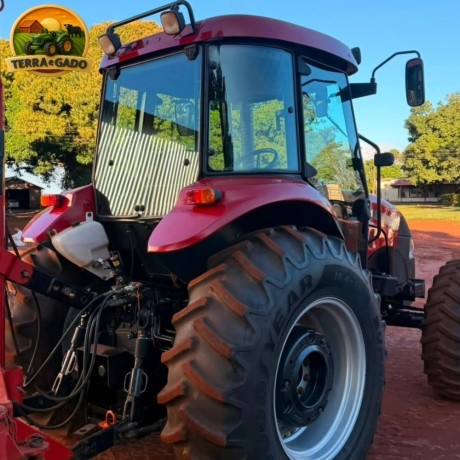 trator-case-ih-farmall-80-2018-unico-dono-com-nota-de-origem-pacheco-agro-big-2