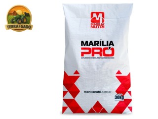 pro-torque-35-fml-suplemento-mineral-proteico-35-pb-para-recria-e-engorda-pacote-fml-cromo-organico-saco-30-kg
