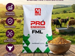 pro-energia-fml-para-bovinos-de-corte-proteico-energetico-20-pb-pacote-fml-cromo-organico-sacaria-30-kg