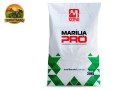 pro-energia-ac-proteico-energetico-20-pb-para-terminacao-de-bovinos-monensina-levedura-autolisada-cromo-organico-small-0