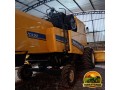 colheitadeira-new-holland-tc-490-2021-unico-dono-com-plataforma-de-20-pes-pacheco-agro-small-0