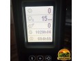 colheitadeira-new-holland-tc-490-2021-unico-dono-com-plataforma-de-20-pes-pacheco-agro-small-4