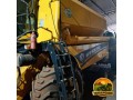 colheitadeira-new-holland-tc-490-2021-unico-dono-com-plataforma-de-20-pes-pacheco-agro-small-3