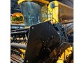 colheitadeira-new-holland-tc-490-2021-unico-dono-com-plataforma-de-20-pes-pacheco-agro-small-2