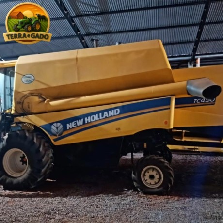 colheitadeira-new-holland-tc-490-2021-unico-dono-com-plataforma-de-20-pes-pacheco-agro-big-1