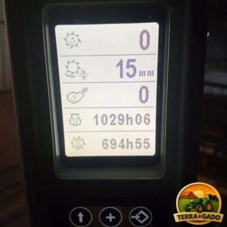 colheitadeira-new-holland-tc-490-2021-unico-dono-com-plataforma-de-20-pes-pacheco-agro-big-4