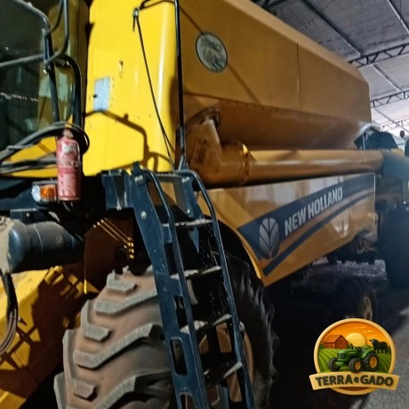 colheitadeira-new-holland-tc-490-2021-unico-dono-com-plataforma-de-20-pes-pacheco-agro-big-3