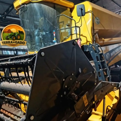 colheitadeira-new-holland-tc-490-2021-unico-dono-com-plataforma-de-20-pes-pacheco-agro-big-2