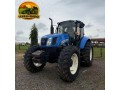 trator-new-holland-t6110-2019-unico-dono-com-redutor-de-velocidade-pacheco-agro-small-1
