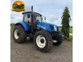 trator-new-holland-t6110-2019-unico-dono-com-redutor-de-velocidade-pacheco-agro-small-2