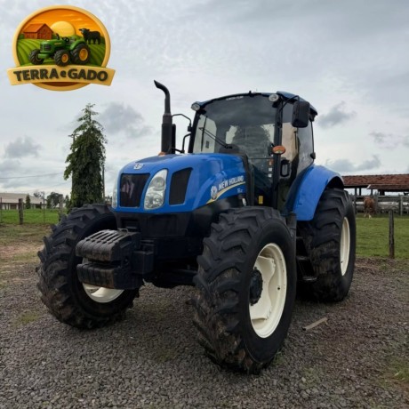 trator-new-holland-t6110-2019-unico-dono-com-redutor-de-velocidade-pacheco-agro-big-1