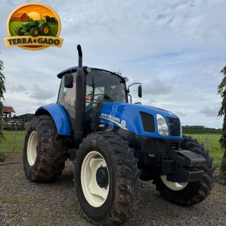 trator-new-holland-t6110-2019-unico-dono-com-redutor-de-velocidade-pacheco-agro-big-0