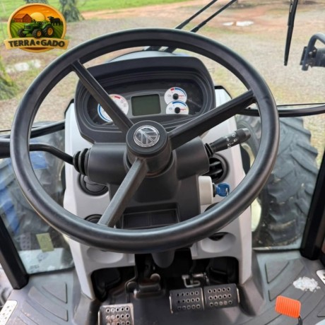 trator-new-holland-t6110-2019-unico-dono-com-redutor-de-velocidade-pacheco-agro-big-4