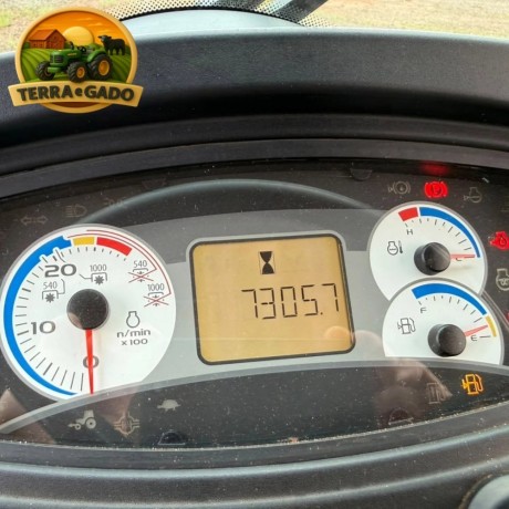 trator-new-holland-t6110-2019-unico-dono-com-redutor-de-velocidade-pacheco-agro-big-3