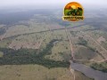 mega-fazenda-a-venda-no-para-12000-hectares-alta-produtividade-small-0