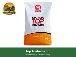 racao-top-acabamento-para-bovinos-de-corte-14-pb-monensina-semiconfinamento-nas-aguas-sacaria-30-kg