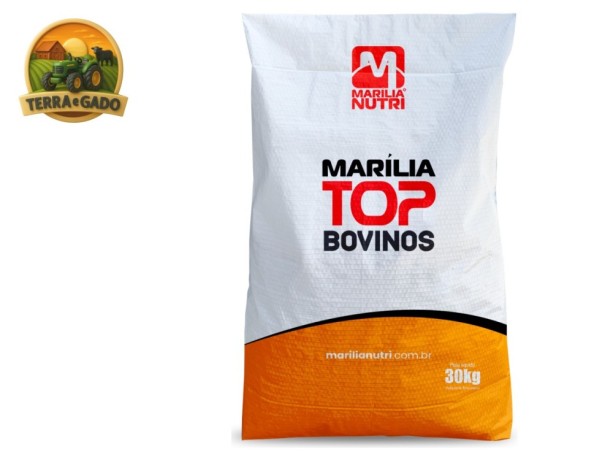 racao-top-semi-confinamento-16-para-engorda-de-bovinos-de-corte-16-pb-monensina-saco-30-kg-big-0