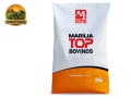racao-top-semi-confinamento-18-para-engorda-de-bovinos-de-corte-18-pb-monensina-saco-30-kg-small-0
