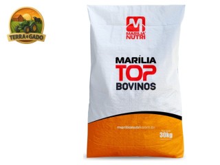 racao-top-semi-confinamento-18-para-engorda-de-bovinos-de-corte-18-pb-monensina-saco-30-kg