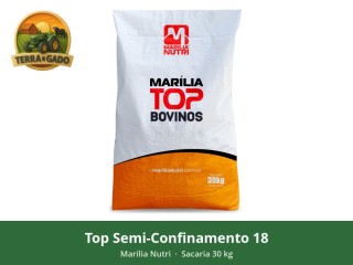 racao-top-semi-confinamento-18-para-bovinos-de-corte-18-pb-monensina-ideal-para-a-seca-sacaria-30-kg