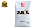 racao-colossal-peletizada-para-engorda-de-bovinos-de-corte-14-pb-salinomicina-saco-30-kg-small-0