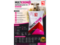 multicromo-reproducao-1g-proteico-alto-desempenho-na-cria-small-0