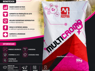 multicromo-reproducao-1g-proteico-alto-desempenho-na-cria