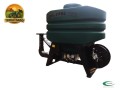semeadora-pneumatica-delimbe-t20-standard-250-a-800-l-microgranulador-para-sementes-pequenas-e-grandes-16-a-32-saidas-small-2