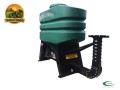 semeadora-pneumatica-delimbe-t20-standard-250-a-800-l-microgranulador-para-sementes-pequenas-e-grandes-16-a-32-saidas-small-4