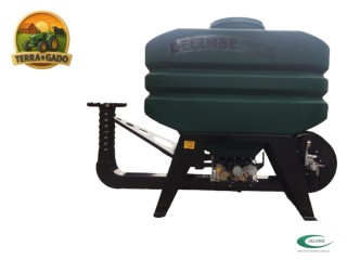semeadora-pneumatica-delimbe-t20-standard-250-a-800-l-microgranulador-para-sementes-pequenas-e-grandes-16-a-32-saidas
