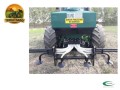 semeadora-frontal-hidraulica-delimbe-t17-barra-dobravel-de-3-a-6-m-plantas-de-cobertura-e-sementes-pequenas-small-0