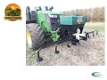 semeadora-frontal-hidraulica-delimbe-t17-barra-dobravel-de-3-a-6-m-plantas-de-cobertura-e-sementes-pequenas-small-1
