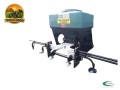 semeadora-frontal-hidraulica-delimbe-t17-barra-dobravel-de-3-a-6-m-plantas-de-cobertura-e-sementes-pequenas-small-7
