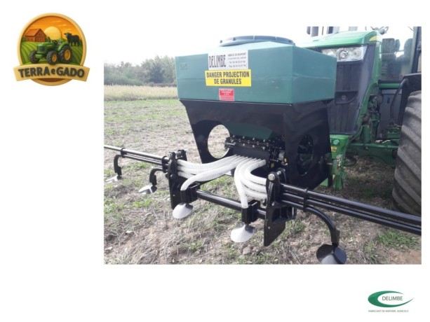 semeadora-frontal-hidraulica-delimbe-t17-barra-dobravel-de-3-a-6-m-plantas-de-cobertura-e-sementes-pequenas-big-3