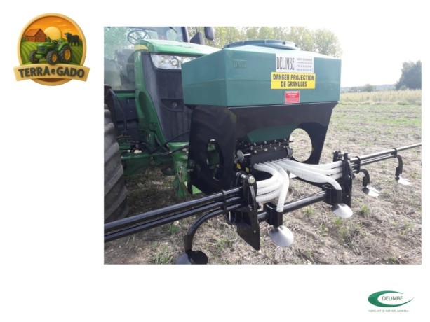 semeadora-frontal-hidraulica-delimbe-t17-barra-dobravel-de-3-a-6-m-plantas-de-cobertura-e-sementes-pequenas-big-2