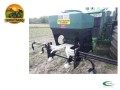 semeadora-frontal-eletrica-delimbe-t17-barra-dobravel-de-3-a-6-m-turbina-eletrica-para-plantas-de-cobertura-small-4