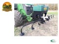semeadora-frontal-eletrica-delimbe-t17-barra-dobravel-de-3-a-6-m-turbina-eletrica-para-plantas-de-cobertura-small-0
