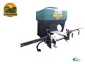 semeadora-frontal-eletrica-delimbe-t17-barra-dobravel-de-3-a-6-m-turbina-eletrica-para-plantas-de-cobertura-small-6